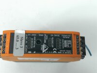 IFM electronic AC2257 AS-Interface Bussystem