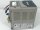 Telemecanique Schneider ATV28HU09M2 Frequenzumrichter 0,37 KW