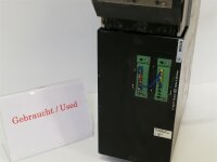 Bosch NV 50/3F-TC1 Servo Drive