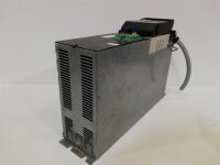 Bosch NV 50/3F-TC1 Servo Drive