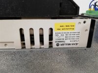 Bosch NV 50/3F-TC1 Servo Drive