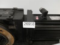 Lenze MDSKSB071-03 Servomotor MDSKSB07103