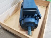 Mannesmann Dematic KBA160 B6 Elektrogetriebemotor FG08