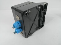 H&B Regelfühler P.11016-0-2024001 Maßumformer Transmitter F.6.624818.1