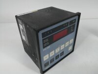 Janitza electronic ISÜ 300 Maximum Power monitor