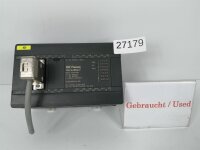 GE Fanuc VersaMax IC200UDR010-BD Micro Controller...