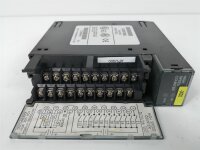 GE Fanuc IC693APU300J High Speed Counter Module