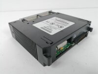 GE Fanuc IC693APU300J High Speed Counter Module