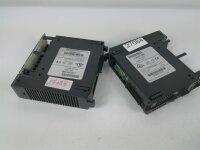 GE Fanuc IC693APU300K High Speed Counter Module