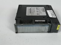 GE Fanuc IC693MDL645F Input Modul