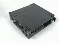 GE Fanuc IC693MDL645F Input Modul