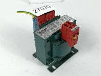 ismet CSTN 63 Transformer CSTN63