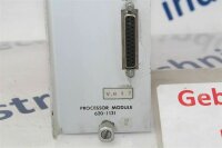 Honeywell IPC 620-11 Processor Module  620-1131