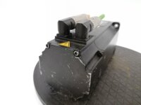 BOSCH SF-A3.0093.060-10.050 Servomotor SFA3.0093.06010.050