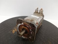 EMHARTGLASS M 406F-027-C1-373 Servomotor M406F027C1373