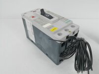 SIEMENS 3VF1231-1DH11-0AB3 Leistungsschalter 3VF12311DH110AB3