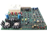 NORMA C98043-A1045-L3-14 Power Supply C98043A1045L314