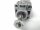 Bosch 0822340015 Pneumatikzylinder - Gebraucht