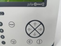 Ciat  µAIR CONNECT2  Controls Operator Panel - Gebraucht