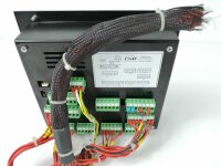 Ciat  µAIR CONNECT2  Controls Operator Panel - Gebraucht