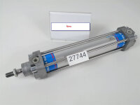 Festo DNG-32-160-PPV-A Pneumatikzylinder - Neu mit...