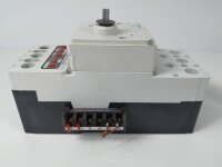 SIEMENS 3VF4211-1BK41-0AC2 Leistungsschalter 3VF42111BK410AC2