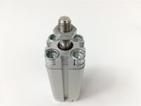 FESTO ADVU-20-50-A-P-A Zylinder Kompaktzylinder 156607