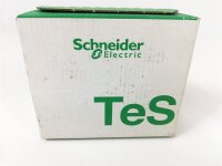 Schneider Electric TeSys LRD07 Motorschutzrelais Relais 034677