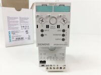 Siemens 3RF2904-0KA13-0KT0 Leistungssteller