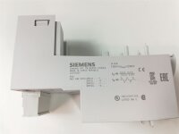 Siemens 3RF2904-0KA13-0KT0 Leistungssteller