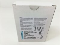 Siemens 3RF2904-0KA13-0KT0 Leistungssteller