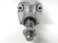 FESTO DNU-50-115-PPV-A Pneumatik Zylinder 14142