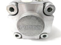 FESTO DNU-50-180-PPV-A Pneumatikzylinder 14142
