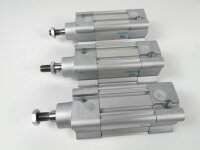 FESTO DNCB-40-25-PPV-A Zylinder DNCB4025PPVA 532737