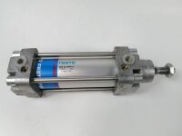 FESTO DNG-32-50PPV-A Zylinder DNG3250PPVA 036323