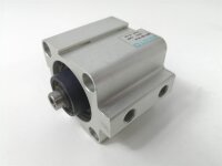 FESTO ADV-40-15-A Zylinder ADV4015A 19315