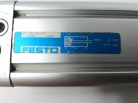 FESTO DNC-32-160-PPV Zylinder DNC32160PPV 163325