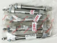 NORGREN RM/8021/M/80 Zylinder