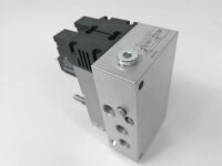 FESTO VSVA-M52-MZ-A1-1C1-APP Position Sensor