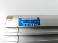 FESTO ADVV-32-60-A-PA Zylinder 00156624