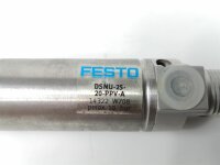FESTO DSNU-25-20PPV-A Zylinder 14322
