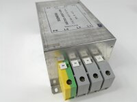 Siemens 6SE7023-4ES87-0FB0 Netzfilter