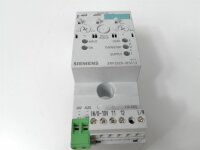 Siemens Sirius SC 3RF2920-0HA13 Leistungsregler