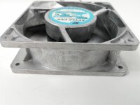 Style Fan UP12D22-T Lüfter Ventilator