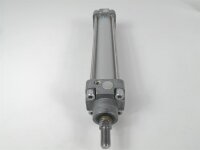 FESTO DNG-40-160-PPV-A Pneumatik Zylinder DNG40160PPVA 36339