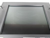 Flatman TFT Display FK170SBRHDC01 Panel Bedienterminal