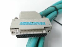 Siemens 570102.0024.11 Kabel