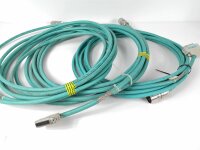 Siemens 570102.0024.11 Kabel