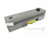 SIEMENS C79451-A3071-A11 UV Löscheinheit C79451A3071A11