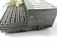 SIEMENS SIMATIC S7 6ES7 131-4BD00-0AA0 Modul 6ES7131-4BD00-0AA0